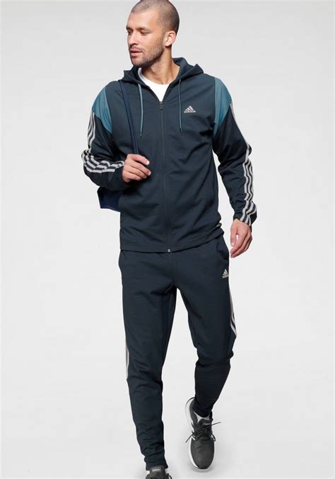 adidas Sportswear Trainingsanzug 